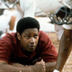 Illustration for article titled Denzel at 60: Our 10 Favorite Movies